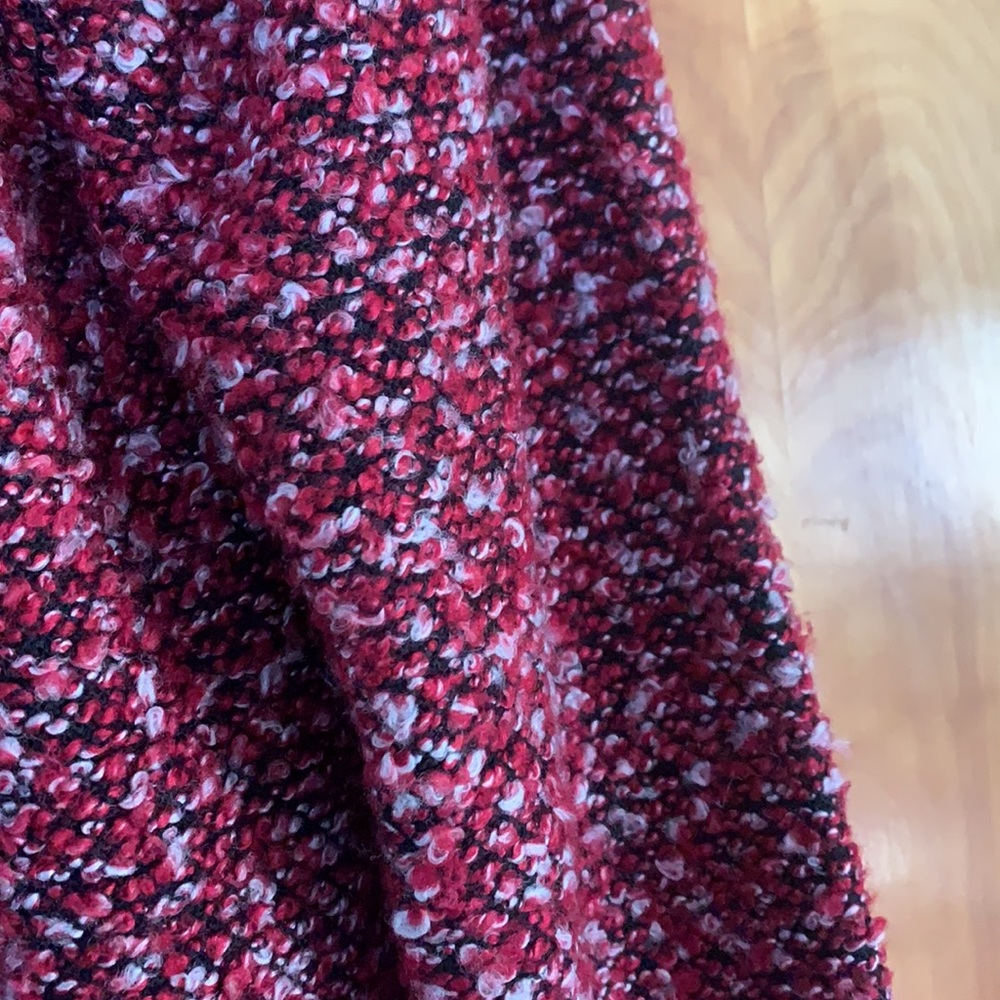 Blazer/jacket - Picture 3 of 5